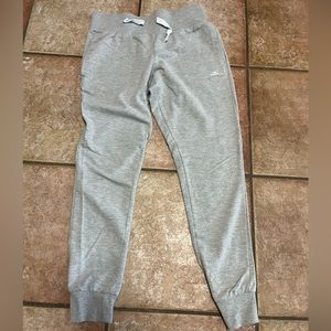 Brand New O’Neil Joggers
